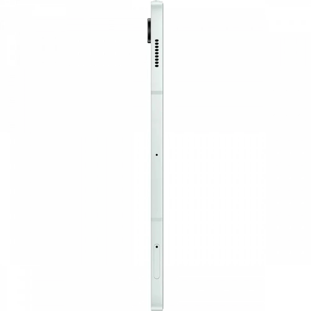 Планшет Samsung Galaxy Tab S9 FE SM-X516BLGACAU 128 Гб, 6 Гб