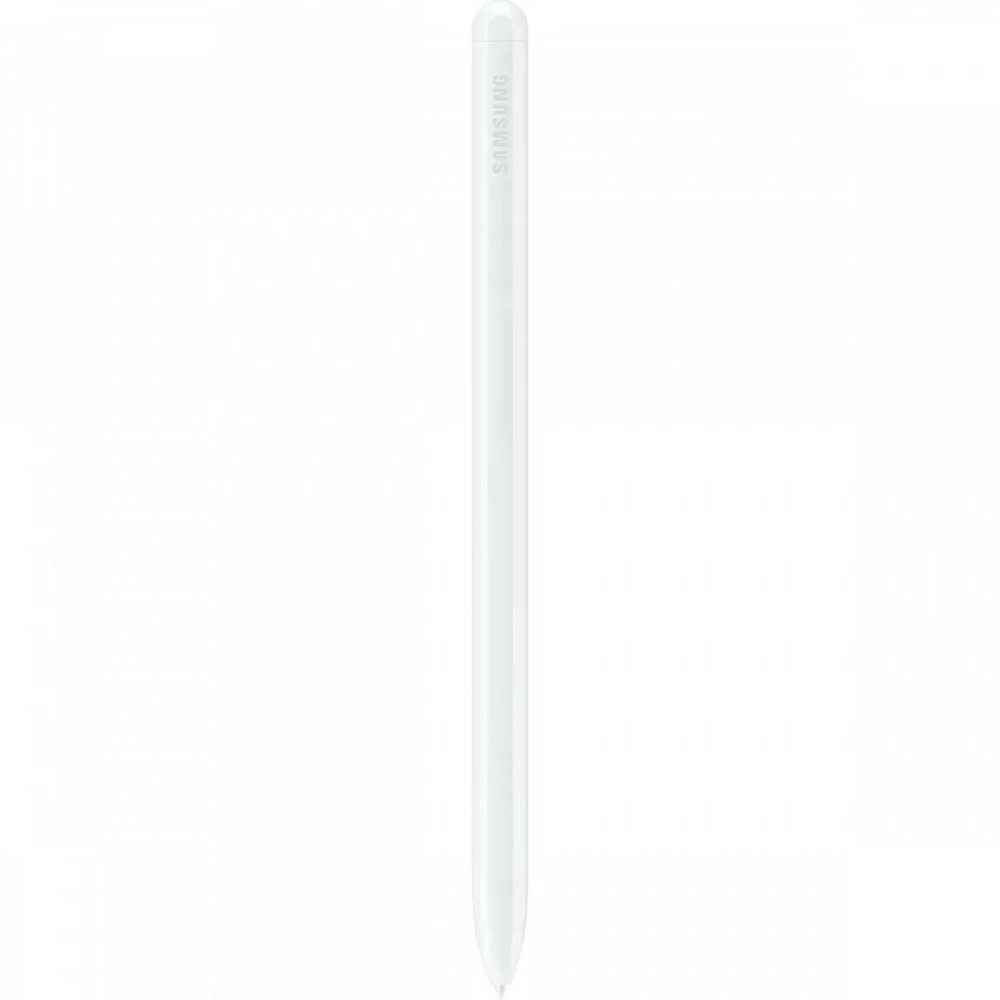 Планшет Samsung Galaxy Tab S9 FE SM-X516BLGACAU 128 Гб, 6 Гб