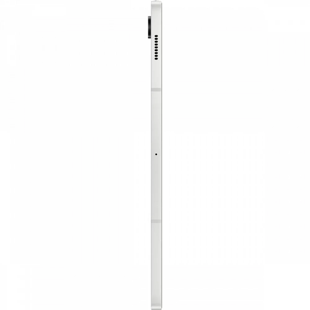 Планшет Samsung Galaxy Tab S9 FE+ SM-X616BZSACAU 128 Гб, 8 Гб