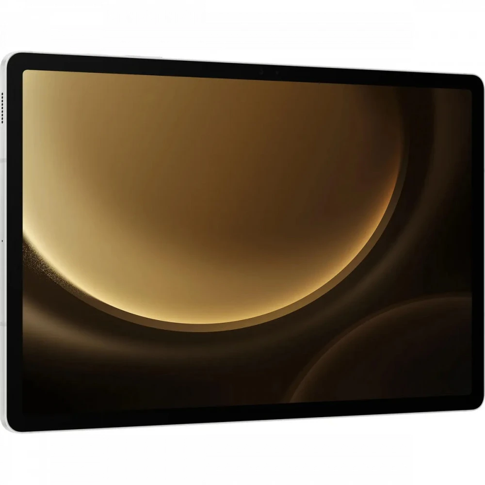 Планшет Samsung Galaxy Tab S9 FE+ SM-X616BZSACAU 128 Гб, 8 Гб