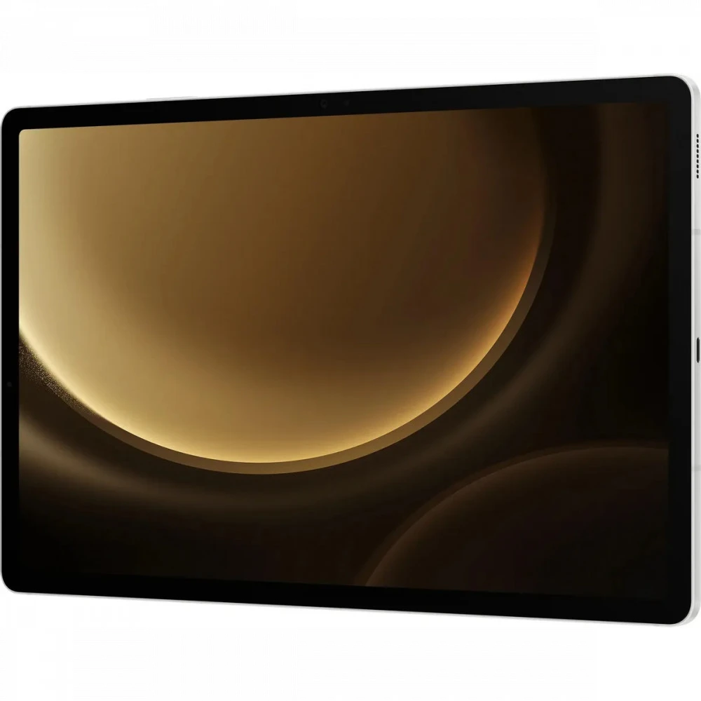 Планшет Samsung Galaxy Tab S9 FE+ SM-X616BZSACAU 128 Гб, 8 Гб
