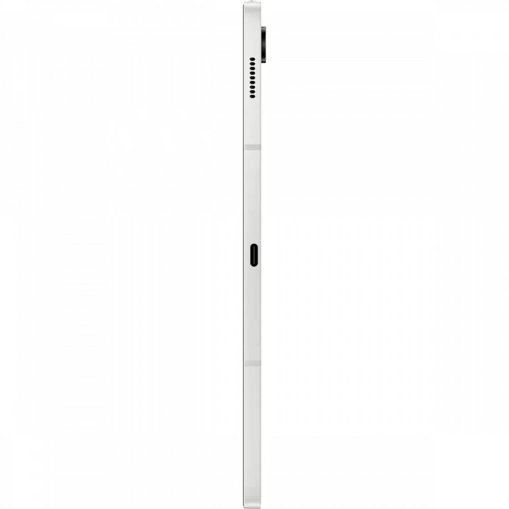 Планшет Samsung Galaxy Tab S9 FE+ SM-X616BZSACAU 128 Гб, 8 Гб