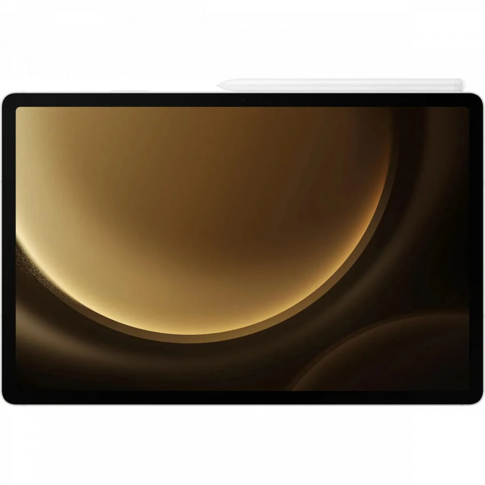 Планшет Samsung Galaxy Tab S9 FE+ SM-X616BZSACAU 128 Гб, 8 Гб