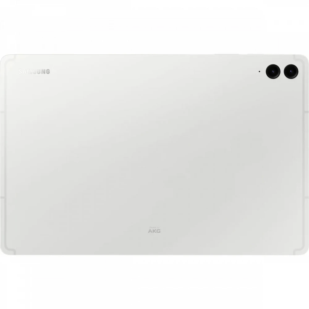 Планшет Samsung Galaxy Tab S9 FE+ SM-X616BZSACAU 128 Гб, 8 Гб