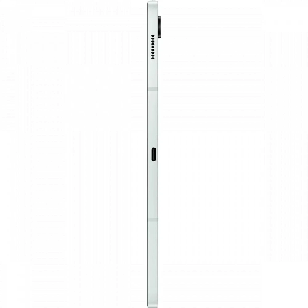 Планшет Samsung Galaxy Tab S9 FE+ SM-X610NLGECAU 256 Гб, 12 Гб