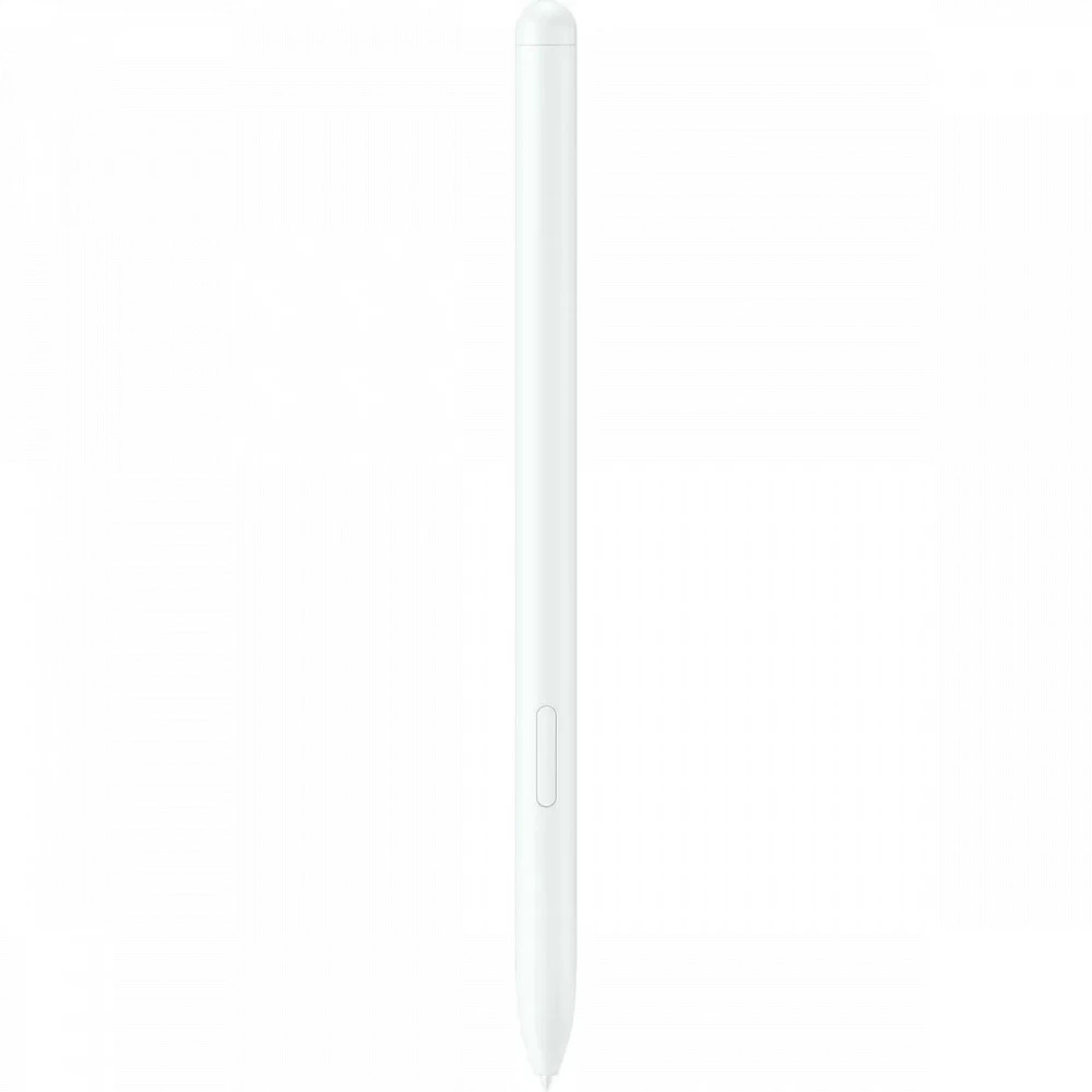 Планшет Samsung Galaxy Tab S9 FE+ SM-X610NLGECAU 256 Гб, 12 Гб
