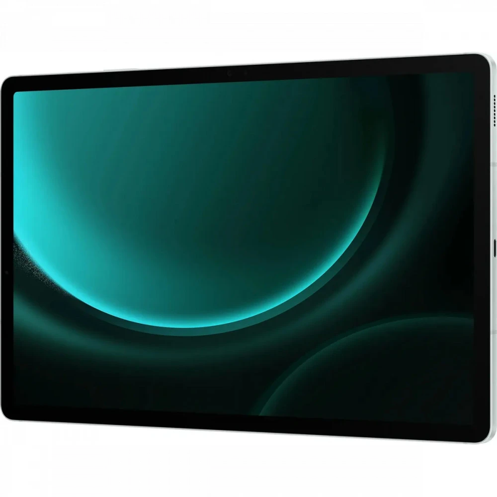 Планшет Samsung Galaxy Tab S9 FE+ SM-X610NLGECAU 256 Гб, 12 Гб