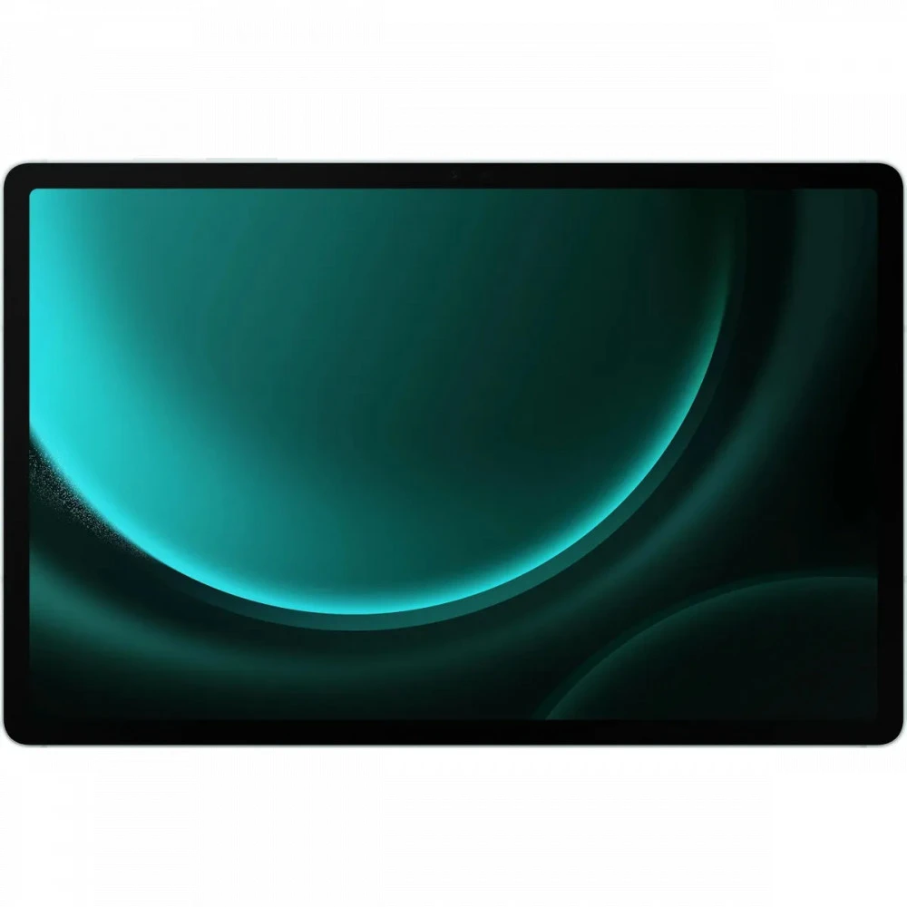Планшет Samsung Galaxy Tab S9 FE+ SM-X610NLGECAU 256 Гб, 12 Гб