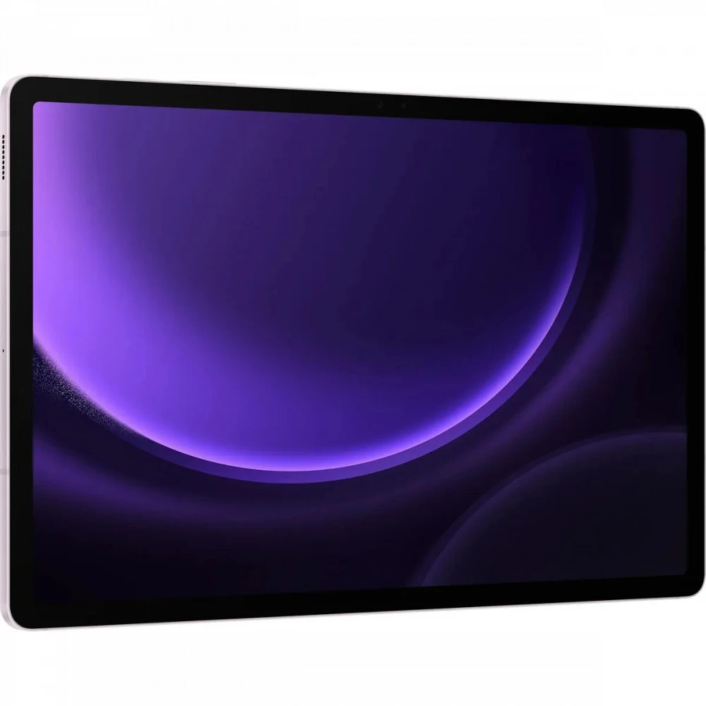 Планшет Samsung Galaxy Tab S9 FE+ SM-X616BLIACAU 128 Гб, 8 Гб