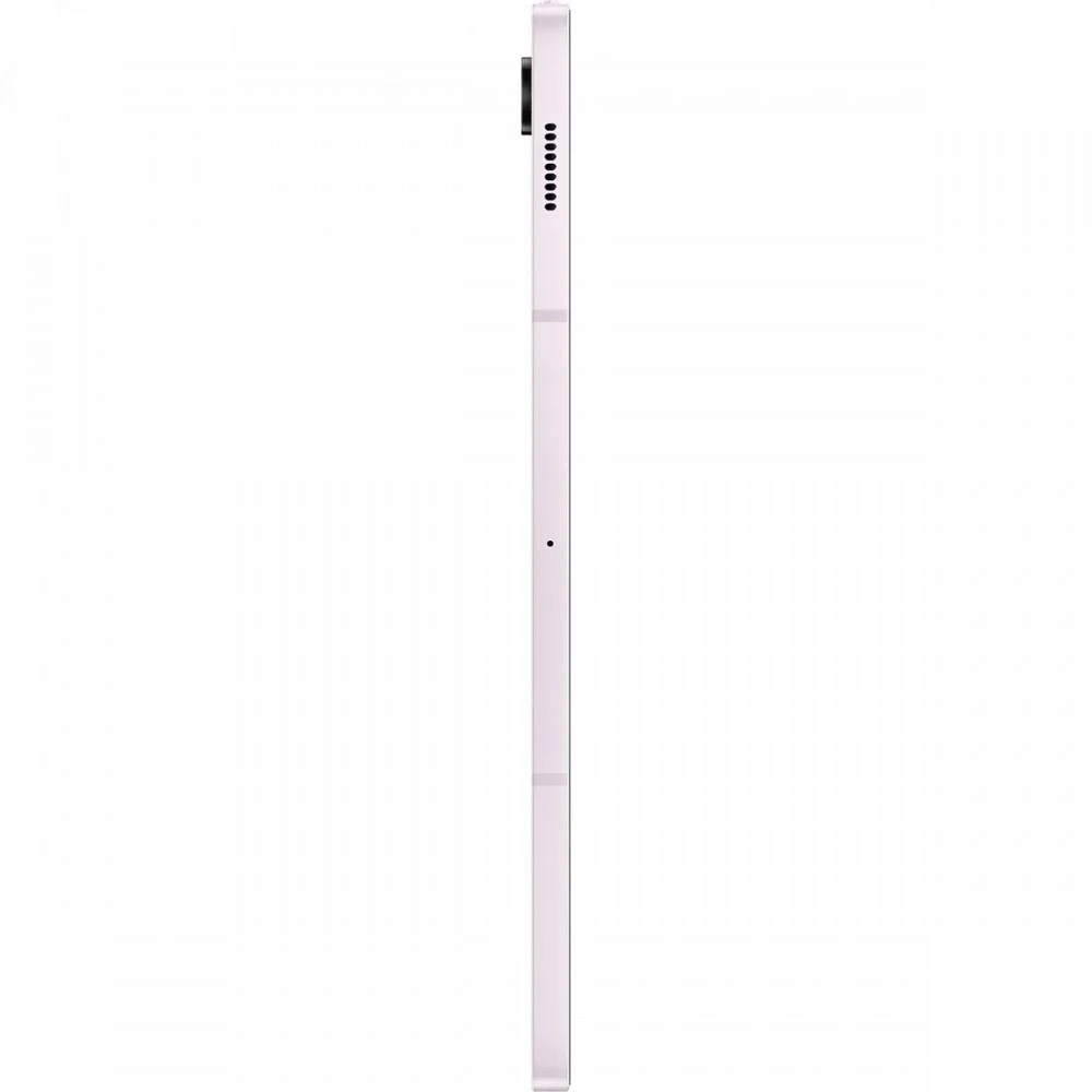 Планшет Samsung Galaxy Tab S9 FE+ SM-X616BLIACAU 128 Гб, 8 Гб