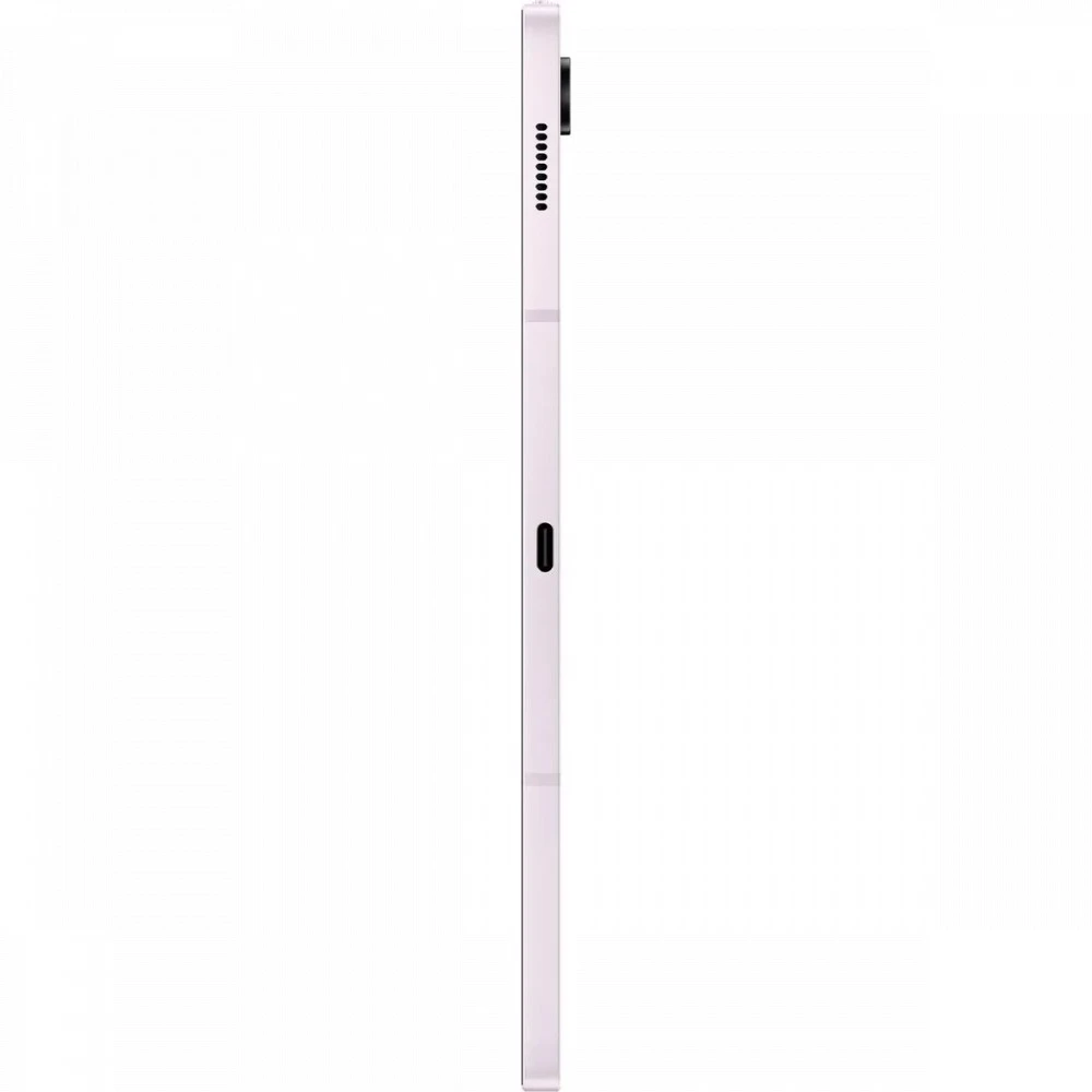Планшет Samsung Galaxy Tab S9 FE+ SM-X616BLIACAU 128 Гб, 8 Гб