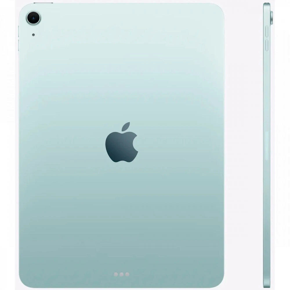 Планшет Apple iPad Air 11" (M3) 128GB Wi-Fi Blue MC9X4ZA/A 128 Гб, 8 Гб