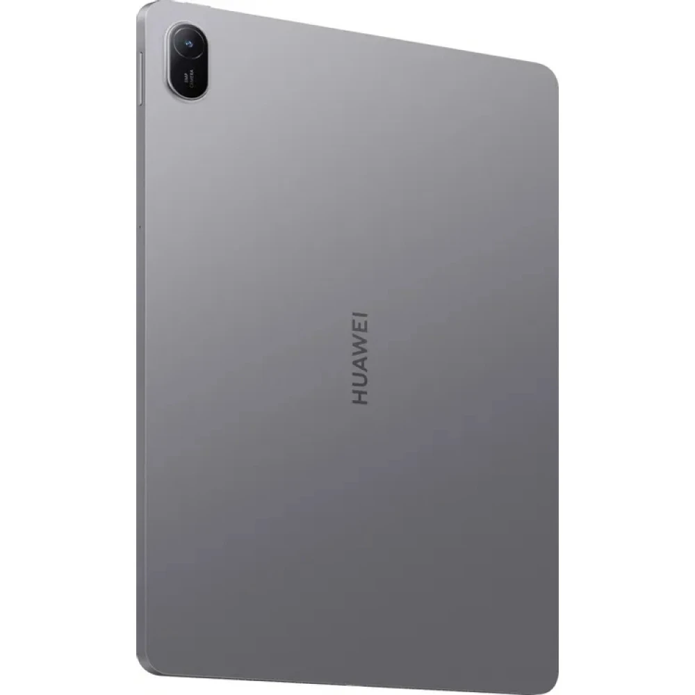 Планшет Huawei Matepad SE 11 AGS6-W09 53014GXS 128 Гб, 4 Гб