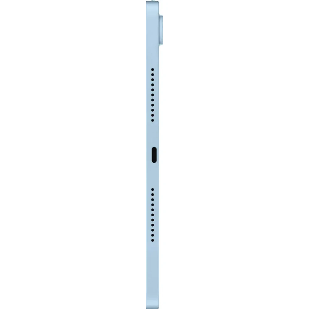 Планшет Huawei Matepad SE 11 AGS6-W09 53014GXX 128 Гб, 8 Гб