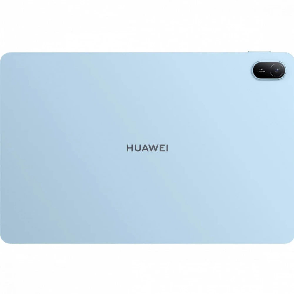 Планшет Huawei Matepad SE 11 AGS6-W09 53014GXX 128 Гб, 8 Гб
