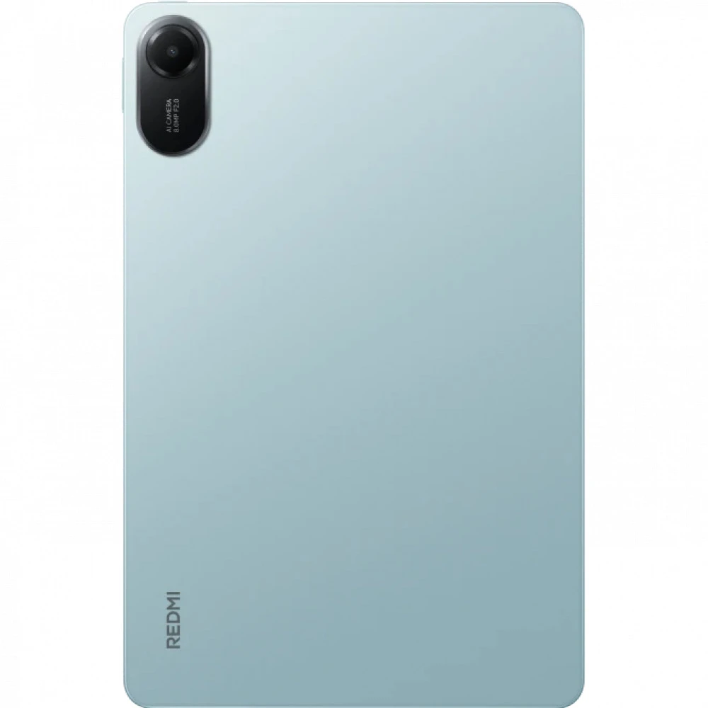 Планшет Xiaomi Redmi Pad 2 4 VHU5909RU 128 Гб, 4 Гб