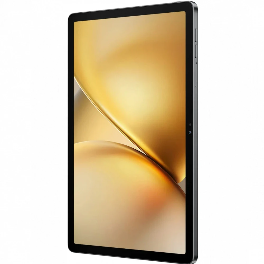 Планшет Blackview Zeno 10 6 BVZENO10-G6128BLK 128 Гб, 6 Гб