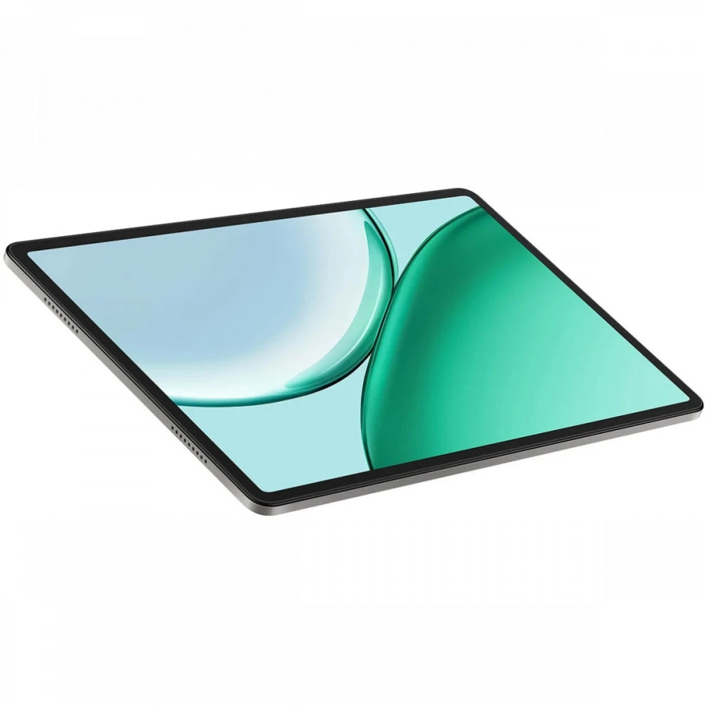 Планшет Honor Pad X8b NDL2-W09 5301ARMH 128 Гб, 4 Гб