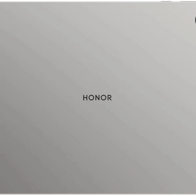 Планшет Honor Pad X8b NDL2-W09 5301ARMH 128 Гб, 4 Гб