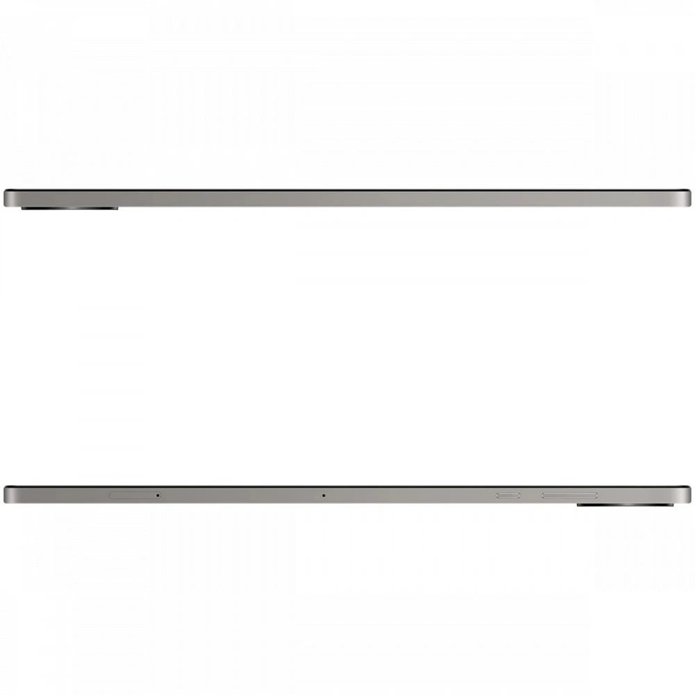 Планшет Honor Pad X8b NDL2-W09 5301ARMH 128 Гб, 4 Гб
