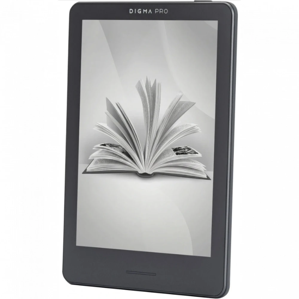 Digma pro MOON 6 6" E-Ink Carta MOON6