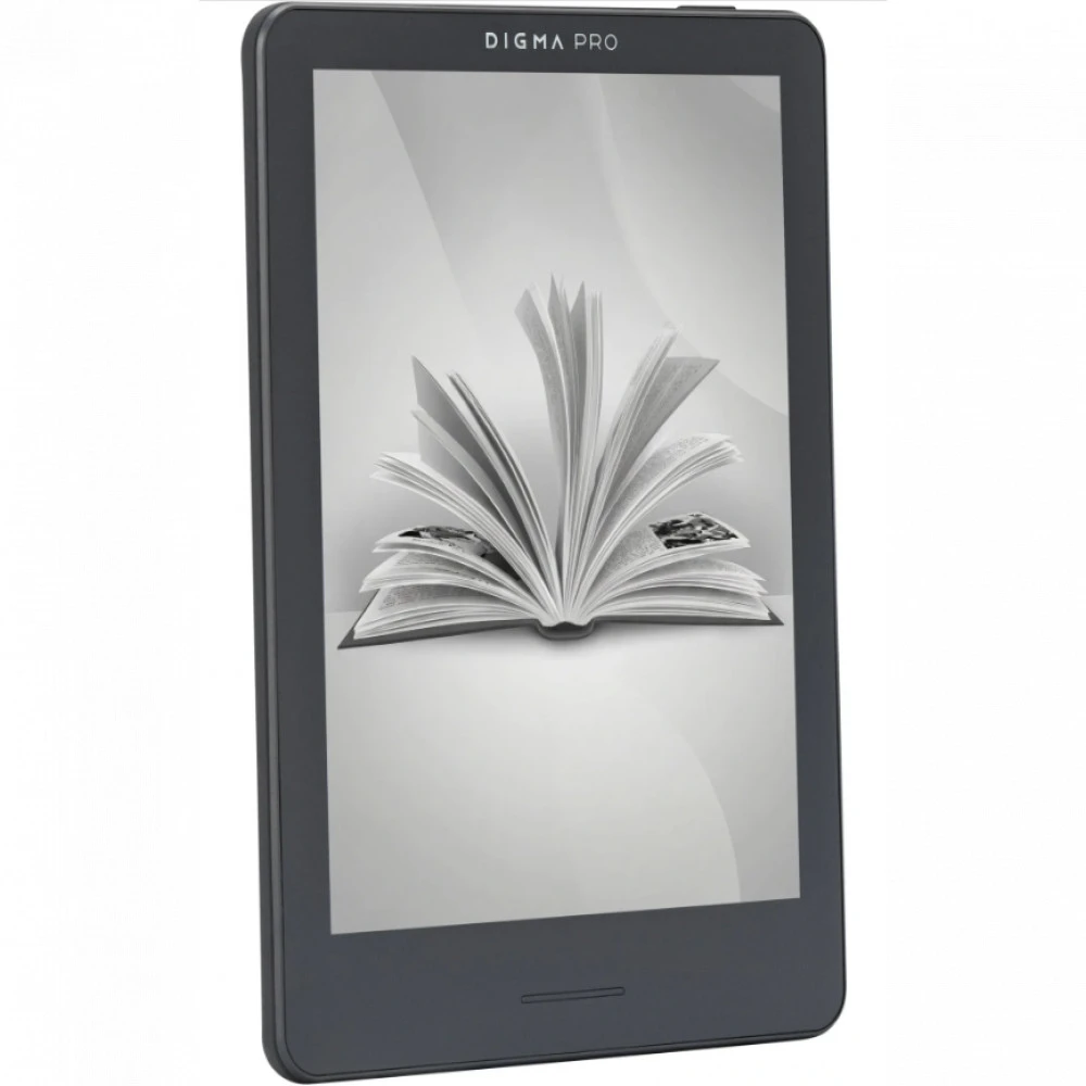 Digma pro MOON 6 6" E-Ink Carta MOON6