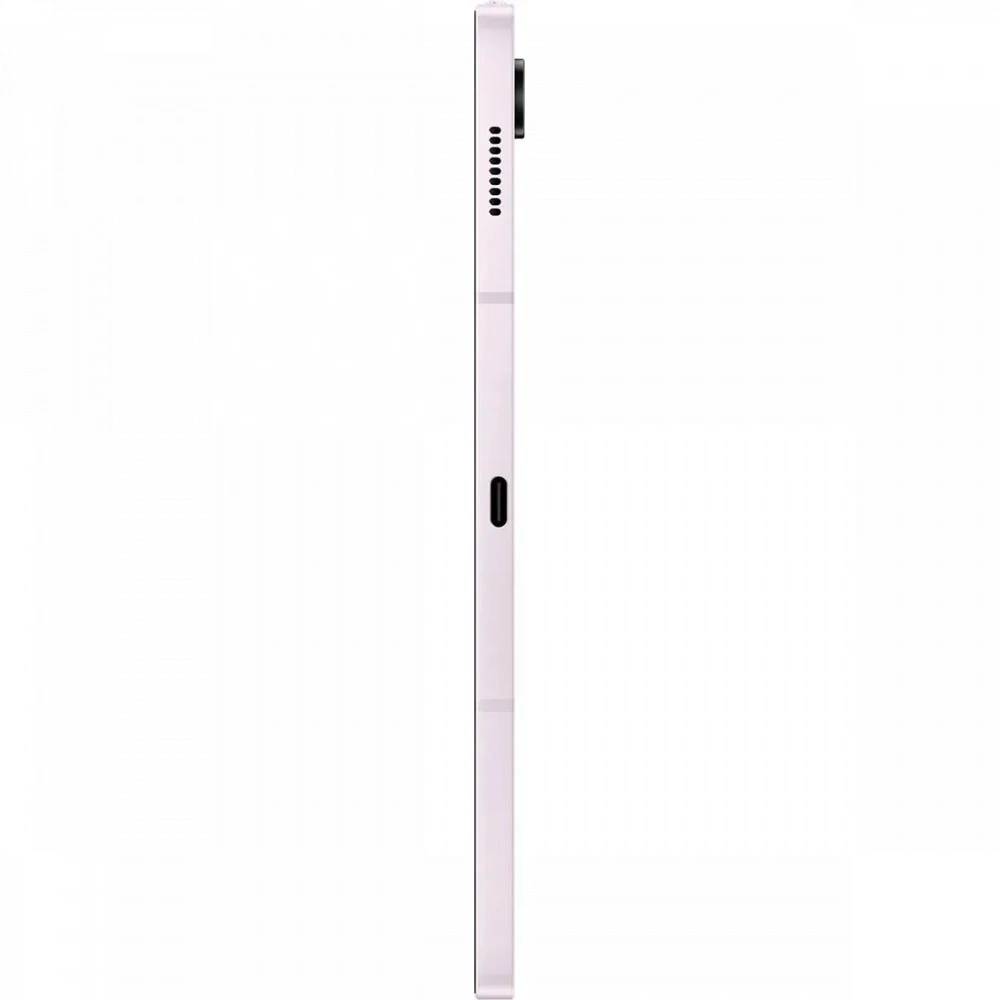 Планшет Samsung Galaxy Tab S9 FE SM-X516BLIECAU 256 Гб, 8 Гб