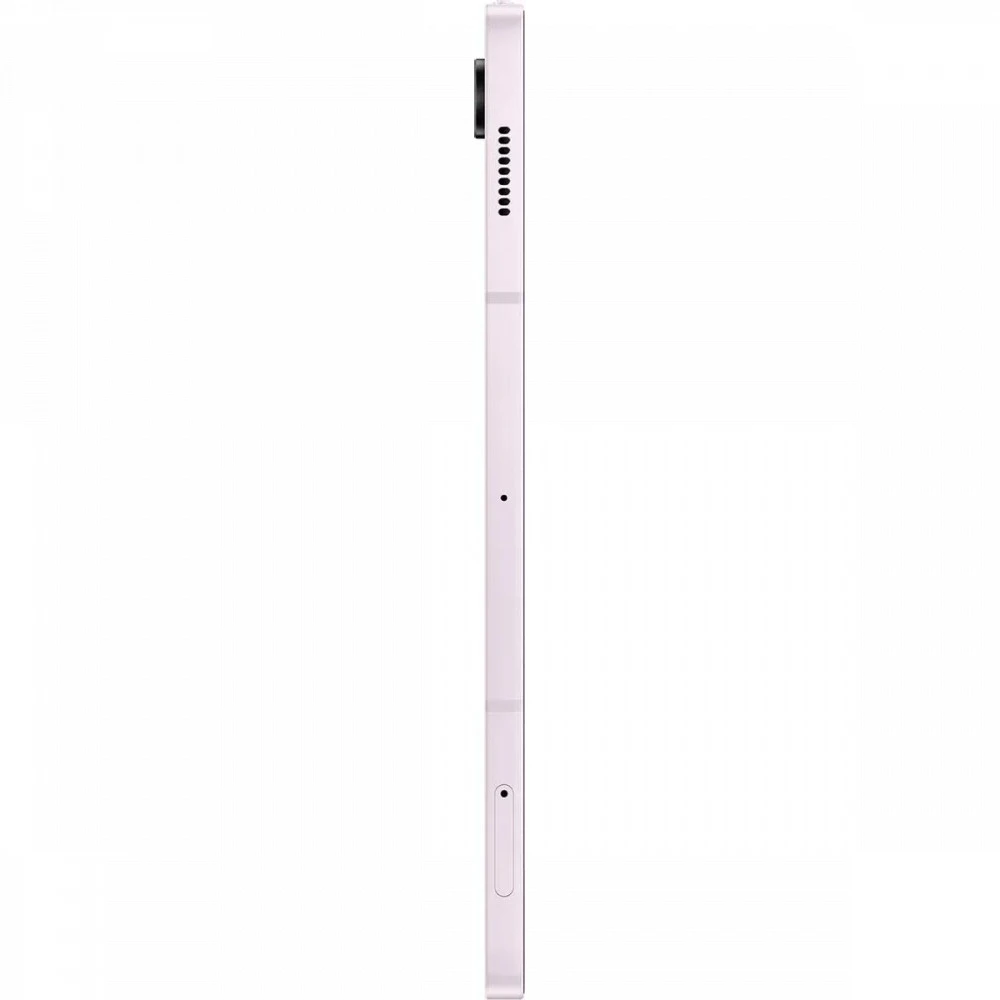 Планшет Samsung Galaxy Tab S9 FE SM-X516BLIECAU 256 Гб, 8 Гб