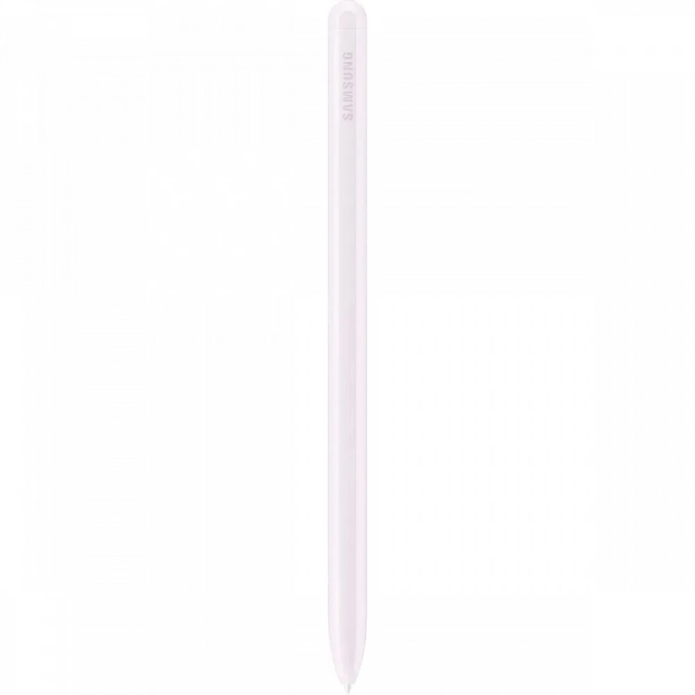 Планшет Samsung Galaxy Tab S9 FE SM-X516BLIECAU 256 Гб, 8 Гб