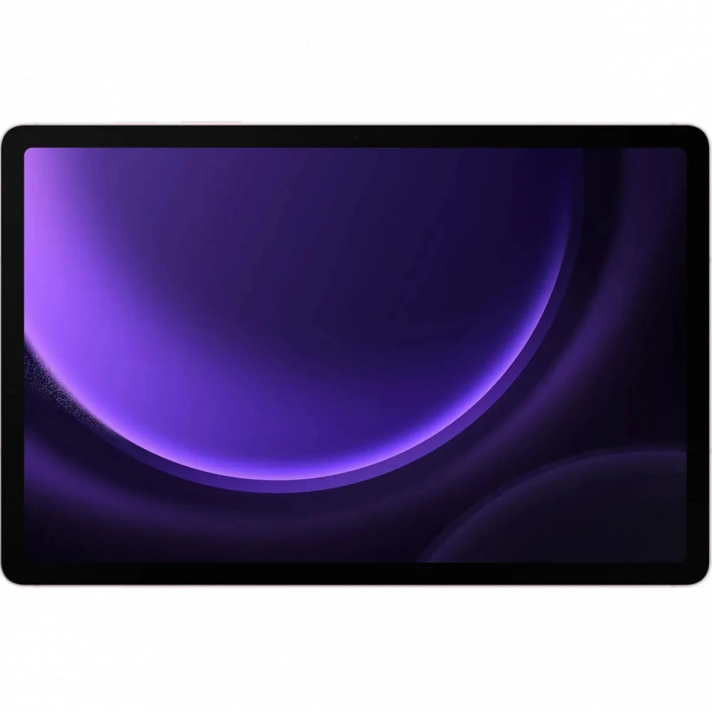 Планшет Samsung Galaxy Tab S9 FE SM-X516BLIECAU 256 Гб, 8 Гб
