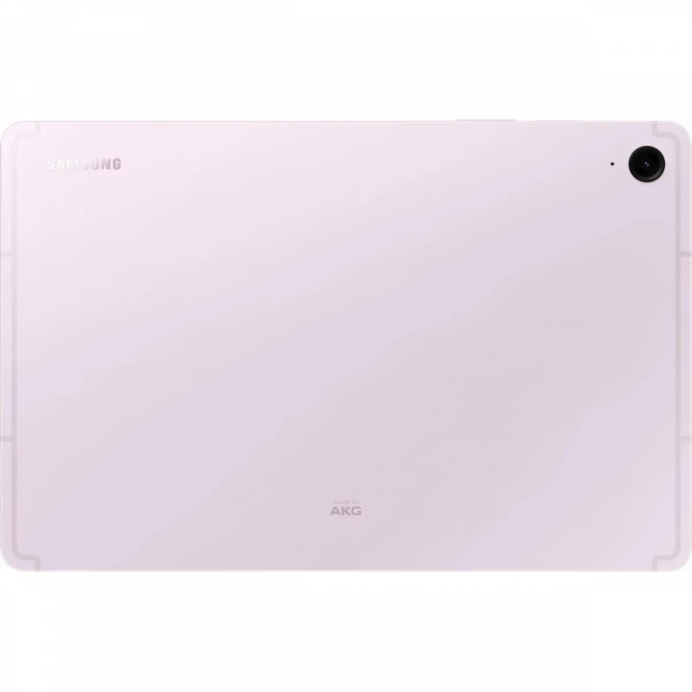 Планшет Samsung Galaxy Tab S9 FE SM-X516BLIECAU 256 Гб, 8 Гб