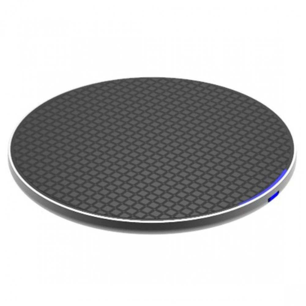 Ritmix RM-1000W 80001041 10