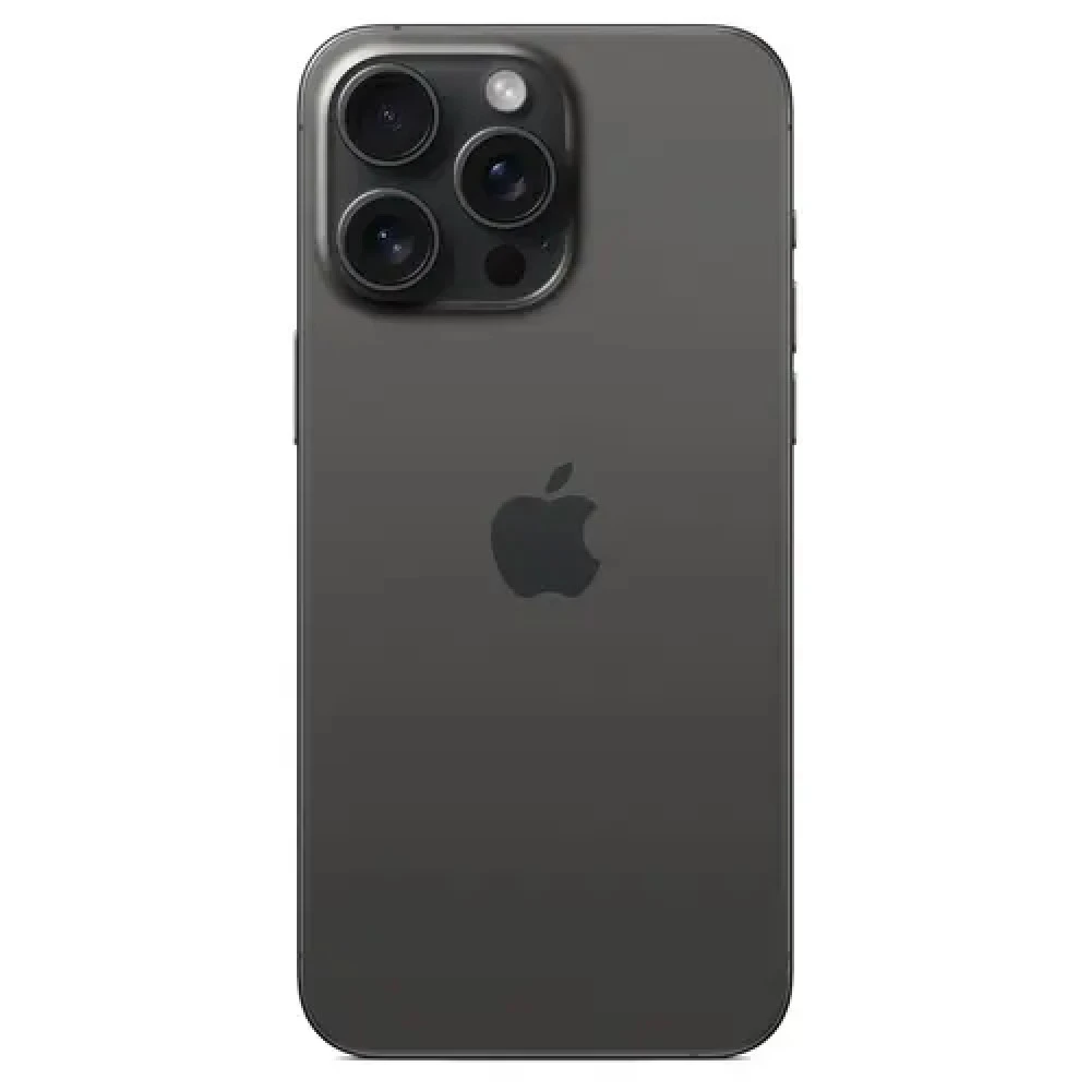 Смартфон Apple iPhone 15 Pro Max MU6U3J/A 512 Гб, 8 Гб