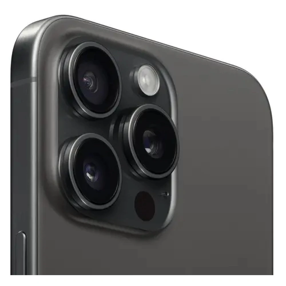 Смартфон Apple iPhone 15 Pro Max MU6U3J/A 512 Гб, 8 Гб