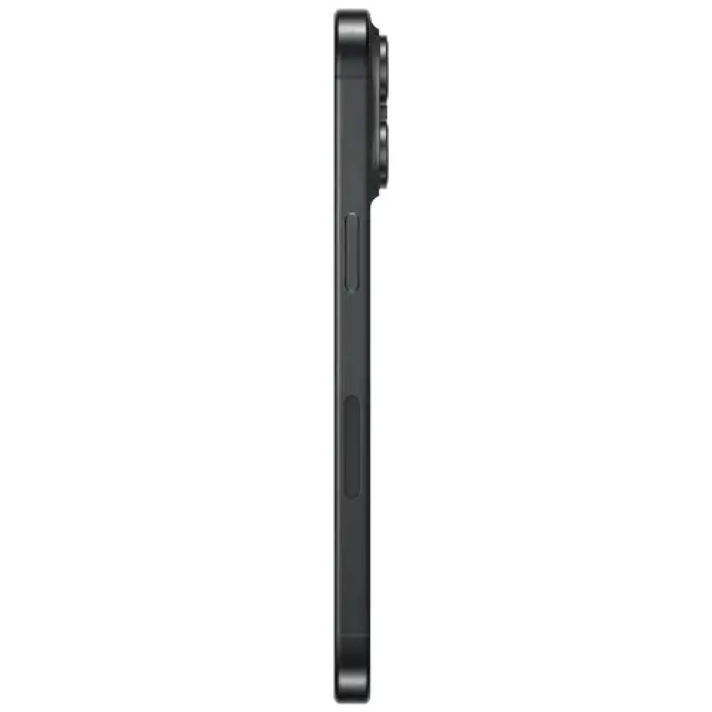 Смартфон Apple iPhone 15 Pro Max MU6U3J/A 512 Гб, 8 Гб
