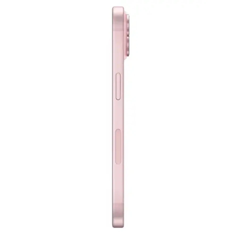 Смартфон Apple iPhone 15 MV9Q3CH/A 256 Гб, 6 Гб