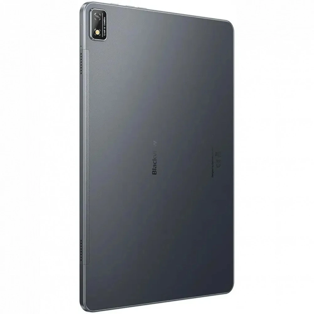 Планшет Blackview Tab 16 BVTAB16-8256GRA 256 Гб, 8 Гб