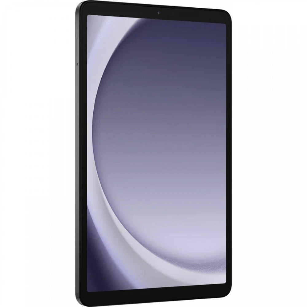 Планшет Samsung Galaxy Tab A9 SM-X110NZAACAU 64 Гб, 4 Гб