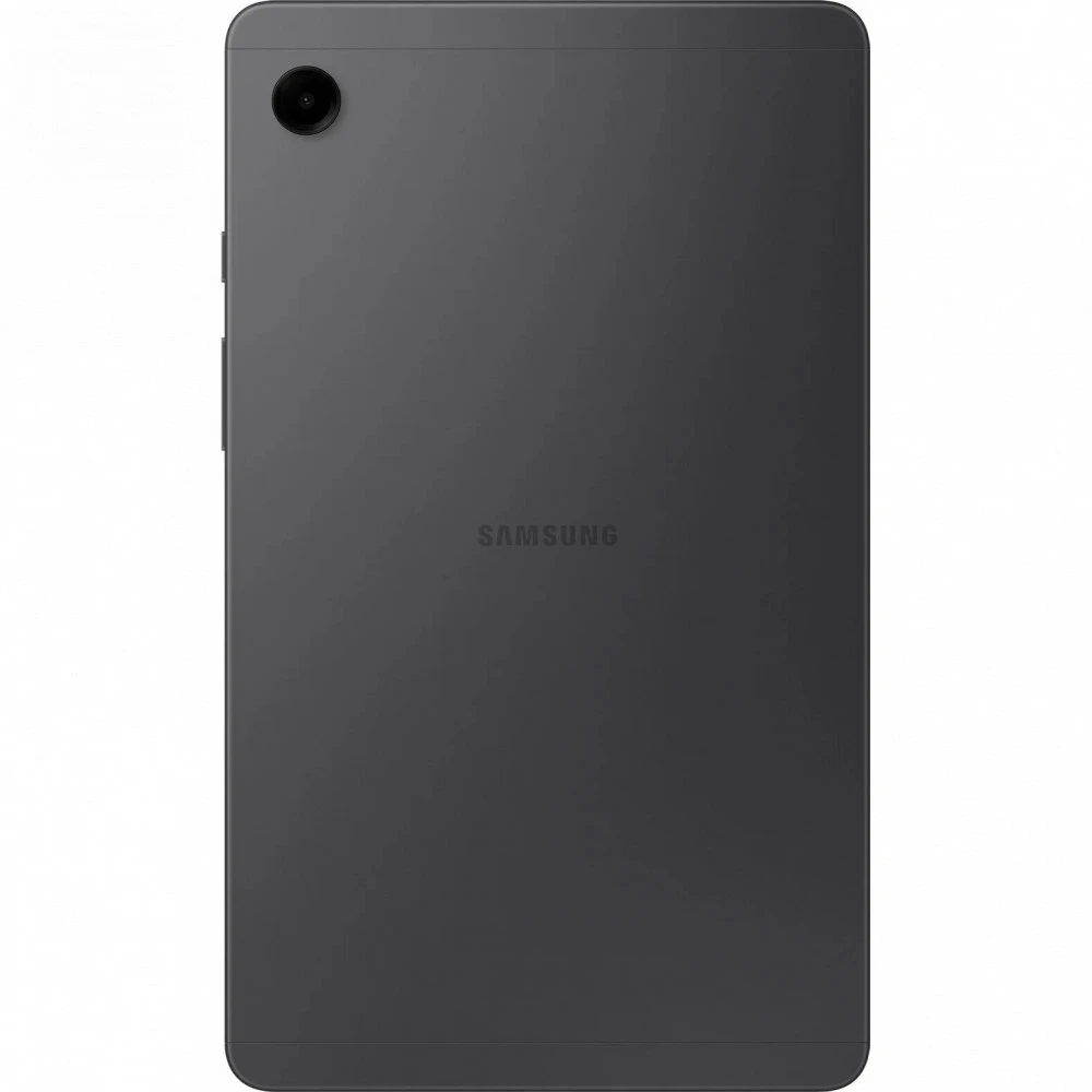 Планшет Samsung Galaxy Tab A9 SM-X110NZAACAU 64 Гб, 4 Гб