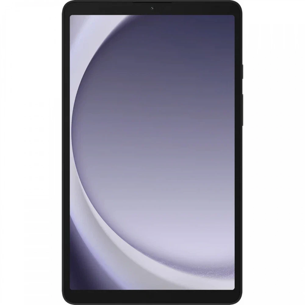 Планшет Samsung Galaxy Tab A9 SM-X110NZAACAU 64 Гб, 4 Гб