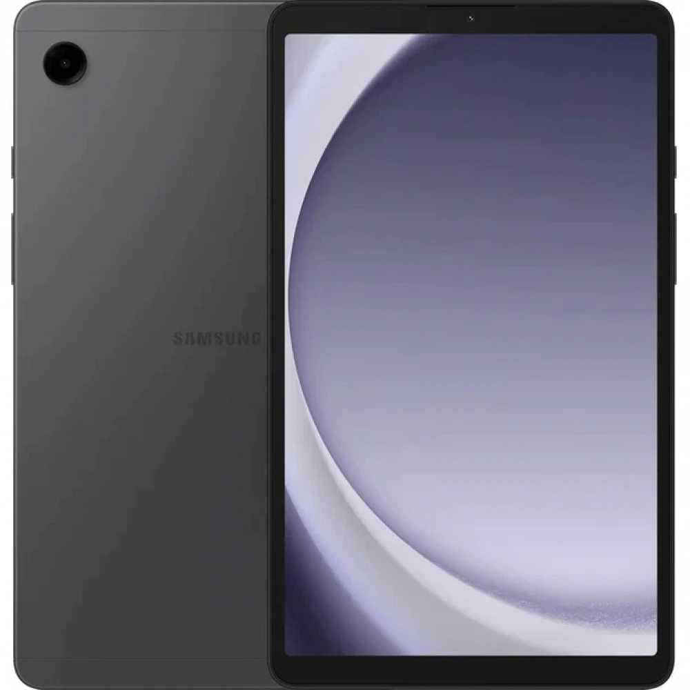 Планшет Samsung Galaxy Tab A9 SM-X110NZAACAU 64 Гб, 4 Гб