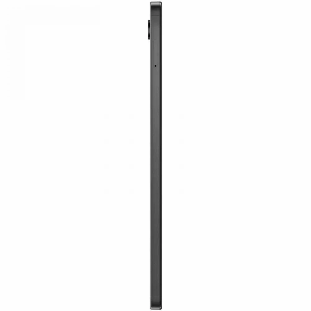Планшет Samsung Galaxy Tab A9 SM-X110NZAACAU 64 Гб, 4 Гб