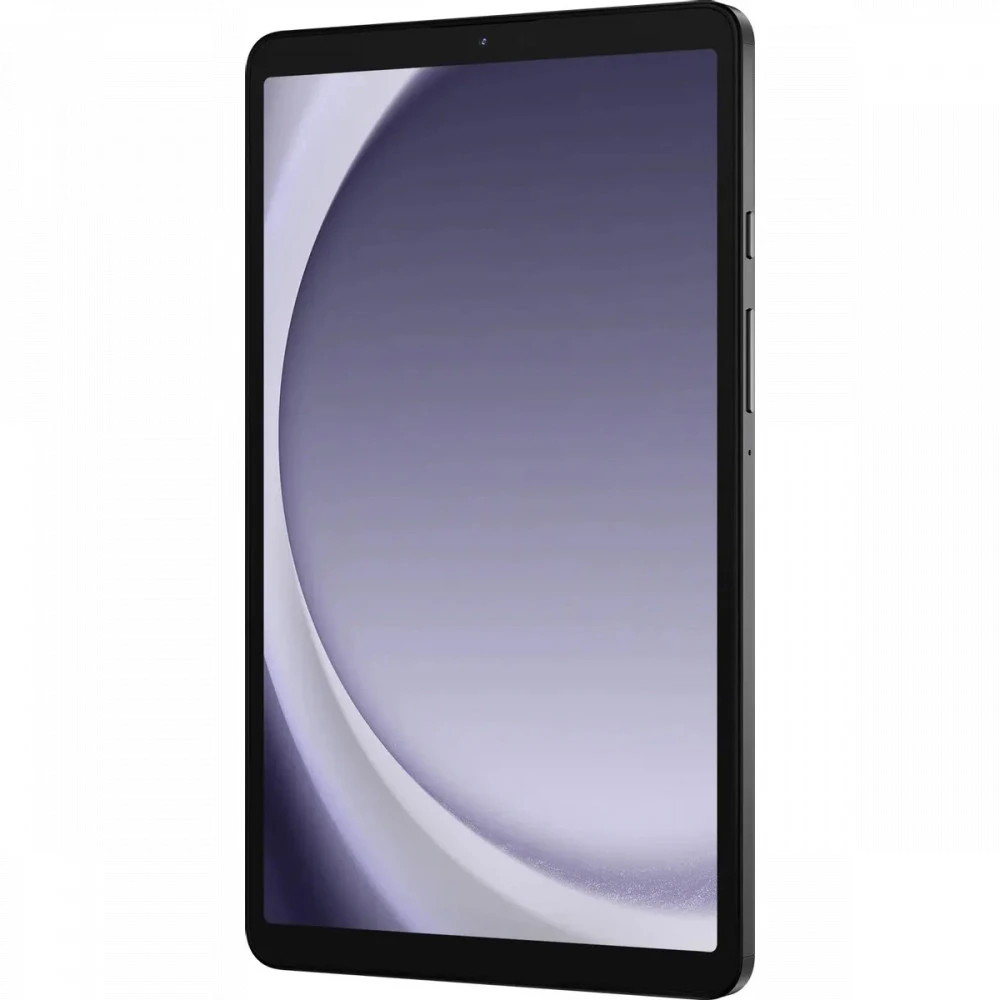 Планшет Samsung Galaxy Tab A9 SM-X110NZAECAU 128 Гб, 8 Гб
