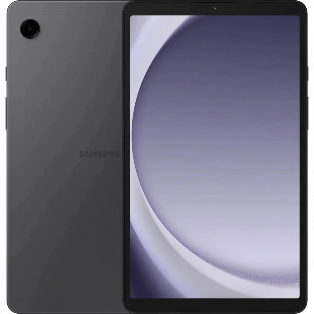 Планшет Samsung Galaxy Tab A9 SM-X110NZAECAU 128 Гб, 8 Гб