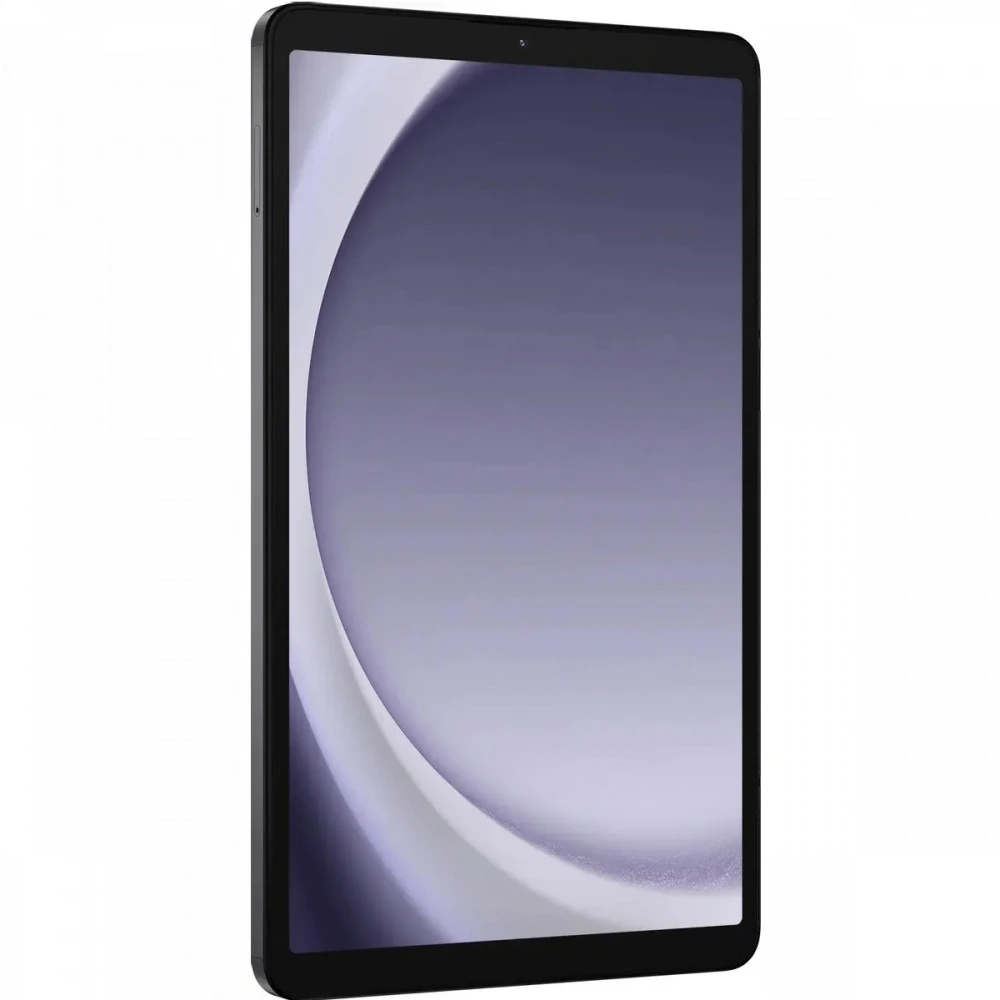 Планшет Samsung Galaxy Tab A9 SM-X115NZAECAU 128 Гб, 8 Гб