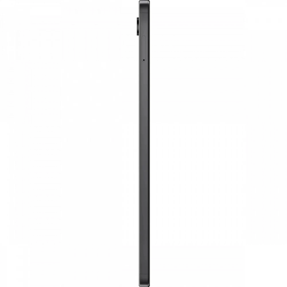 Планшет Samsung Galaxy Tab A9 SM-X115NZAECAU 128 Гб, 8 Гб