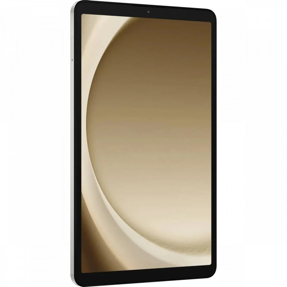 Планшет Samsung Galaxy Tab A9 SM-X115NZSACAU 64 Гб, 4 Гб