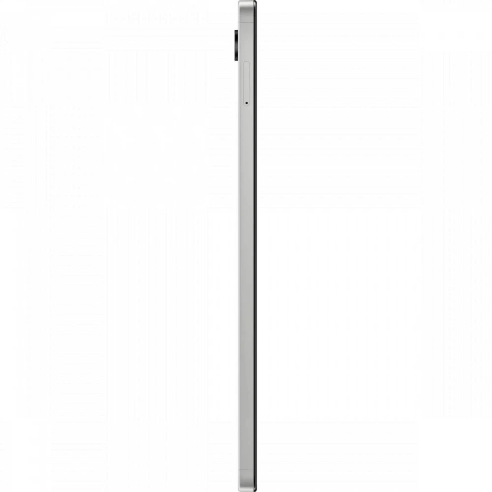 Планшет Samsung Galaxy Tab A9 SM-X115NZSACAU 64 Гб, 4 Гб