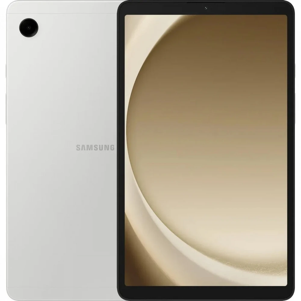 Планшет Samsung Galaxy Tab A9 SM-X115NZSACAU 64 Гб, 4 Гб