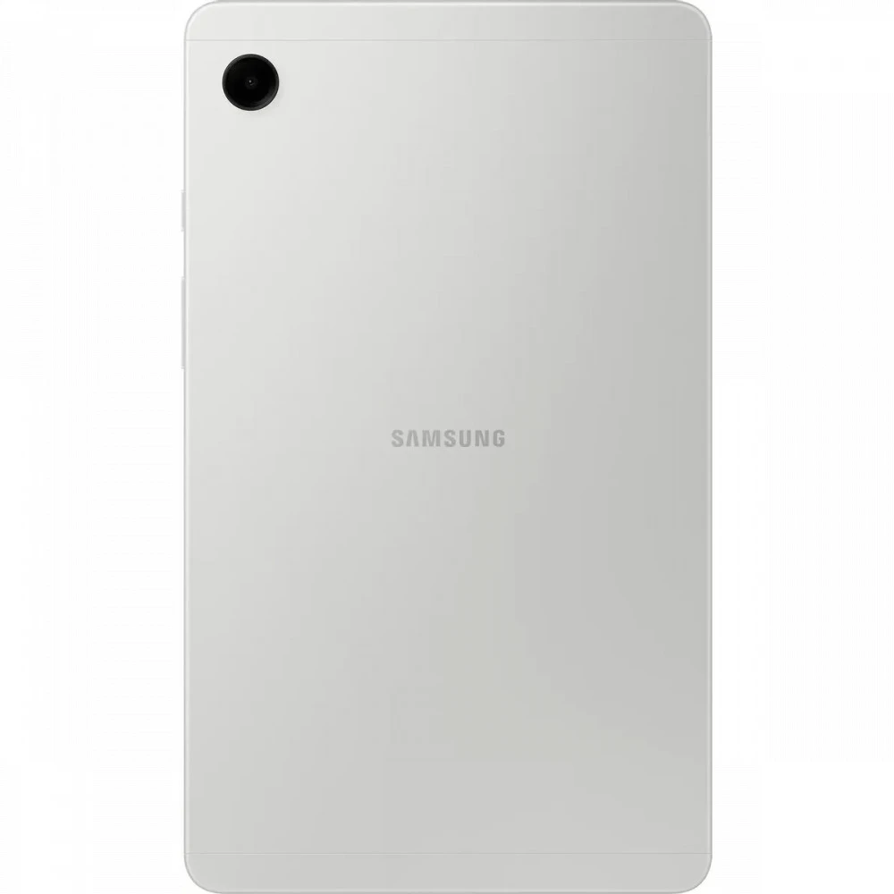 Планшет Samsung Galaxy Tab A9 SM-X115NZSACAU 64 Гб, 4 Гб